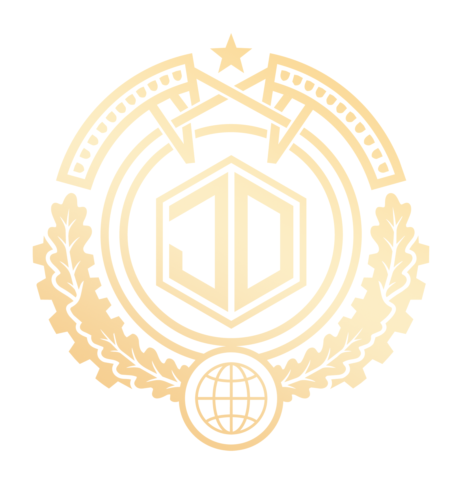 JD Logistics