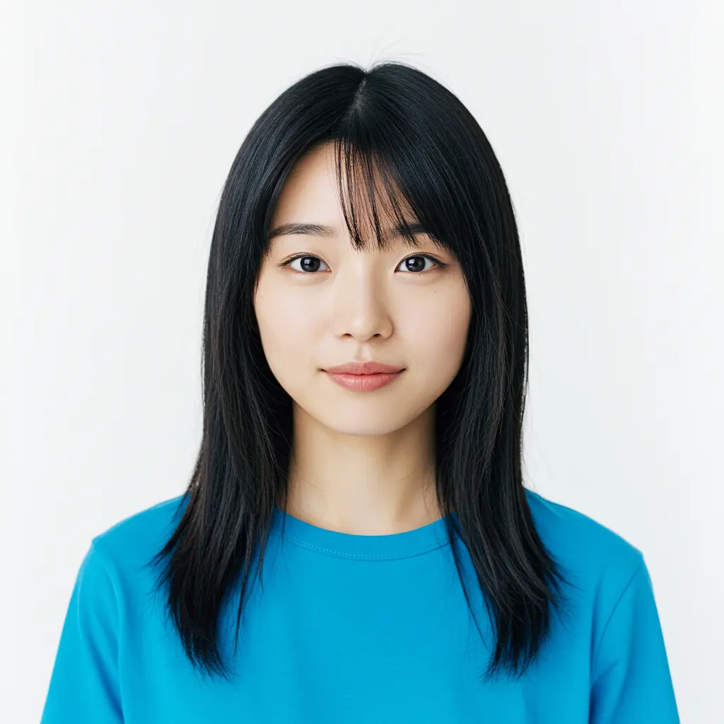 Avatar 4